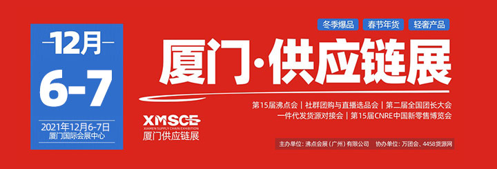 ȫ���f�F���