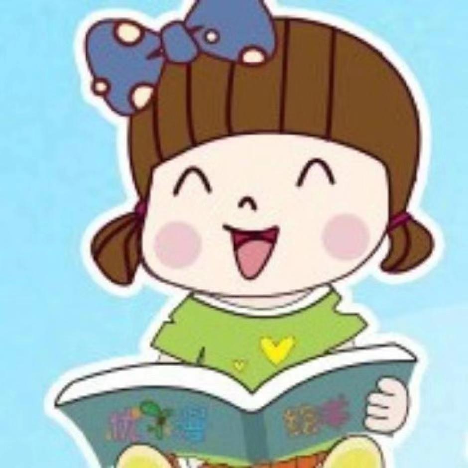 �������ۿ�F(tu��n)�F(tu��n)