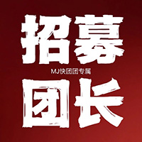 ħ�����H��(��i)��С����