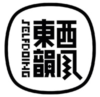 ���L(f��ng)�|퍇�(y��n)�x