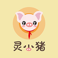 �`С�i�����������^