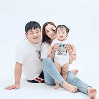 �����Ӄ�(y��u)�x