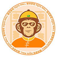 �����ƹ�