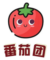 [�|��ُ(g��u)��] ���шF(tu��n)