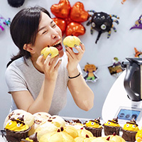 ��F(tu��n)�F(tu��n)/E���ҹ؈�?zh��n)? /></span><i>��F(tu��n)�F(tu��n)�F(tu��n)�L(zh��ng)</i><p>��F(tu��n)�F(tu��n)/E���ҹ؈�?zh��n)?/p></li>
      
    <li><span><img src=