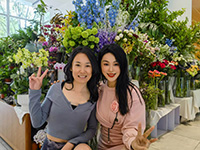 CC С��(��i)��(y��u)�x