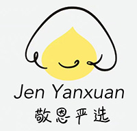 ������(y��n)�x