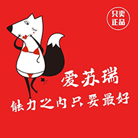 ��(��i)�K��