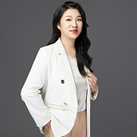 ������(y��u)Ʒ