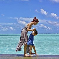 �_(d��)���F(tu��n)/��F(tu��n)�F(tu��n)