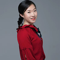 �~�۱����y(c��)�u(p��ng)�F(tu��n)