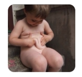 ���L(f��ng)��(y��u)�x/��F(tu��n)�F(tu��n)