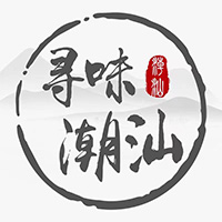 ��ζ���ǡ��ó���