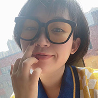 ������(y��u)�x