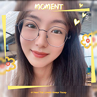 ��꿾�Ʒ�F(tu��n)