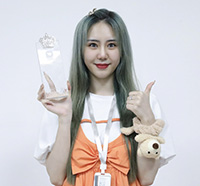 ��Kt��(y��n)�x