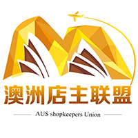 ����(li��n)��