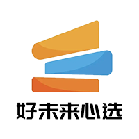 ��δ��(l��i)�ٷ��F(tu��n)ُ(g��u)