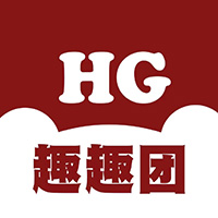 HGȤȤ�F(tu��n)