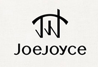 ��(��i)������wС��