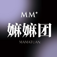 �����F(tu��n)