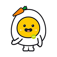 ����F(tu��n)