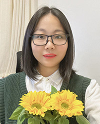 ЦЦ��(y��u)�x