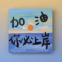 ���؋���