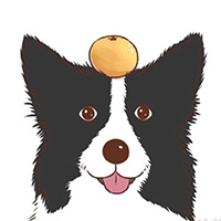 �������A�I