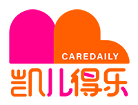 �P���Ø�(l��)�ٷ��̳ǈF(tu��n)ُ(g��u)