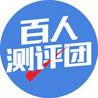 ���˜y(c��)�u(p��ng)�F(tu��n)