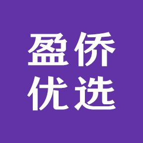 ӯ�S��(y��u)�x