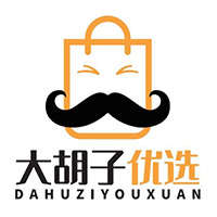 ����Ӄ�(y��u)�x