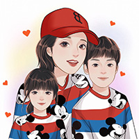 ���׈F(tu��n)