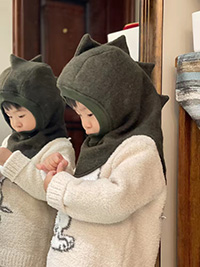 VC�F(tu��n)�F(tu��n)