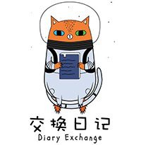 �����ǳ���