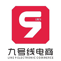 ��̖(h��o)�����F(tu��n)