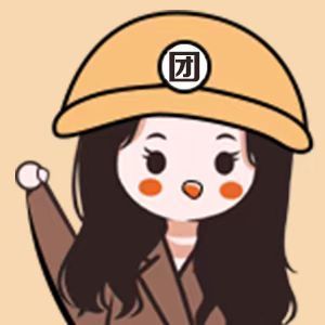 �F(tu��n)�F(tu��n)����(j��)���x