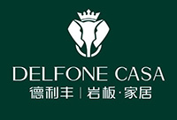 �����S�r��Ҿ�