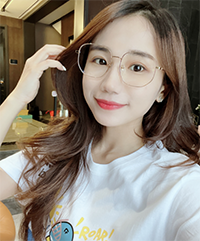 �������F(tu��n)