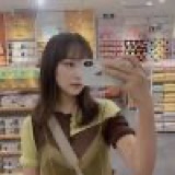 �����С���\(y��n)