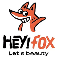 ��؂�F(tu��n)