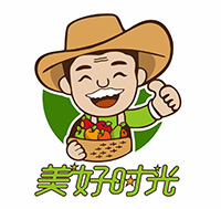 ���Õr(sh��)���(y��n)�x