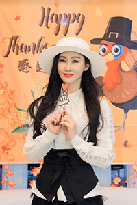 �o(w��)�g�������