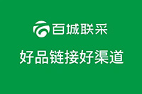 �ٳ�(li��n)��