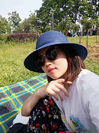 �f(w��n)�����ňF(tu��n)�L(zh��ng)