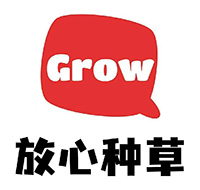 ���ķN�ݵ�