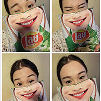 һ�㿿�V�F(tu��n)