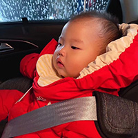 ����ͩ��