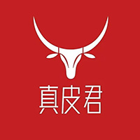 ��Ƥ�����S��